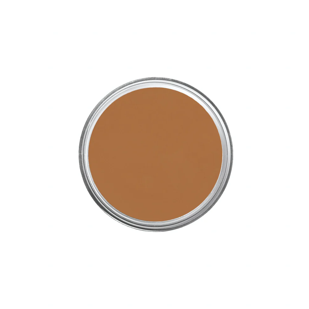 Matte HD Foundations - Ben Nye - Image 96