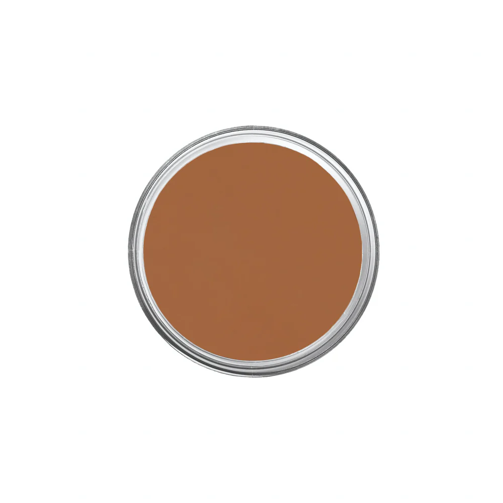 Matte HD Foundations - Ben Nye - Image 98