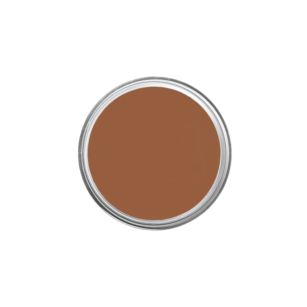 Matte HD Foundations - Ben Nye - Image 99