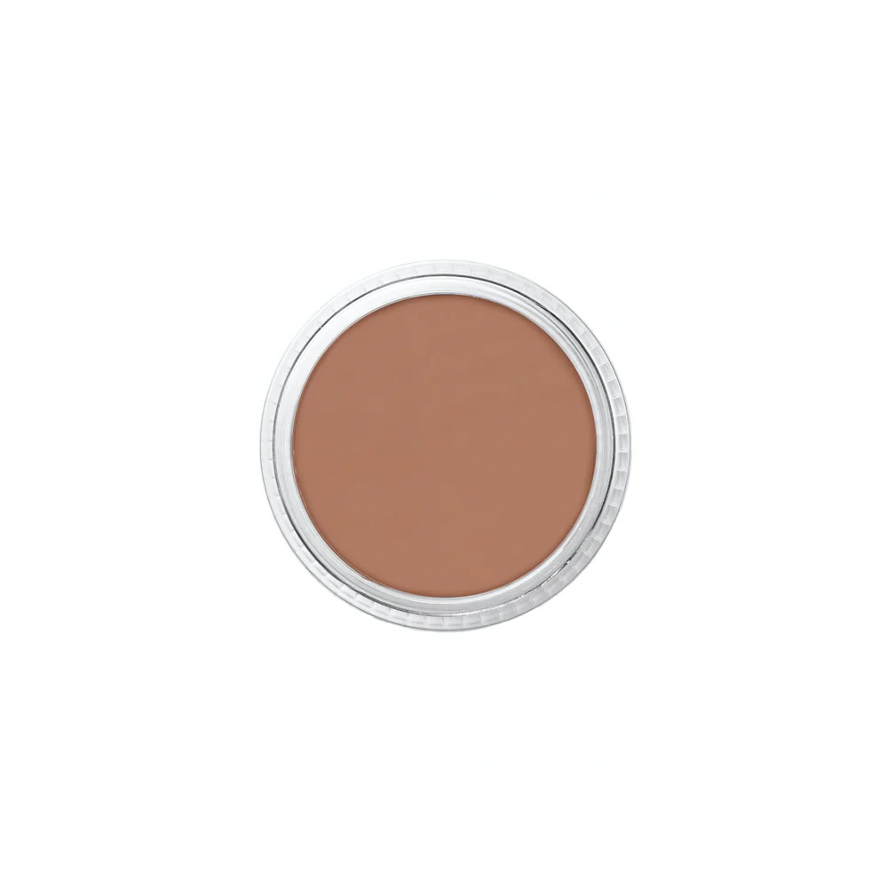 Creme Eye Definers - Ben Nye - Image 5