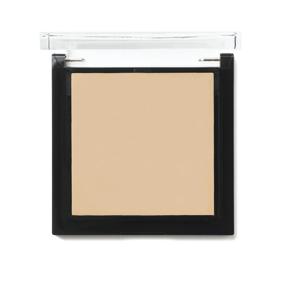 MediaPro HD Sheer Foundations - Ben Nye - Image 11