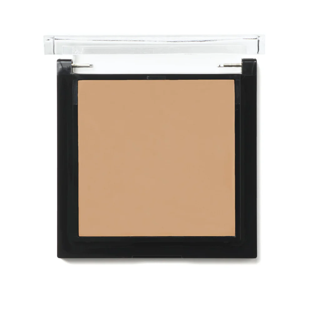 MediaPro HD Sheer Foundations - Ben Nye - Image 14