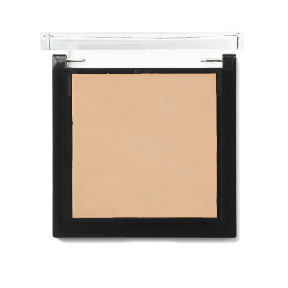 MediaPro HD Sheer Foundations - Ben Nye - Image 15
