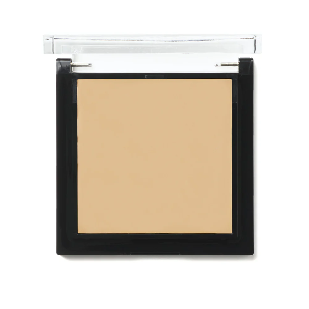 MediaPro HD Sheer Foundations - Ben Nye - Image 16