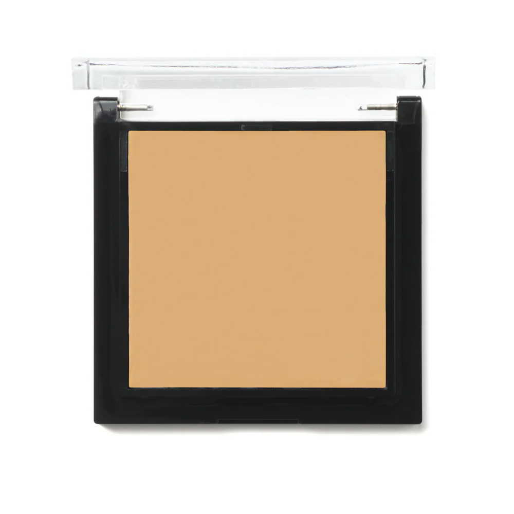 MediaPro HD Sheer Foundations - Ben Nye - Image 18