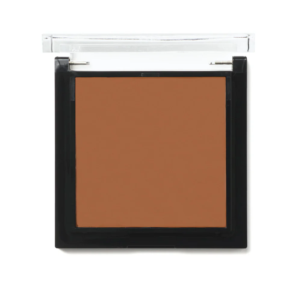 MediaPro HD Sheer Foundations - Ben Nye - Image 21