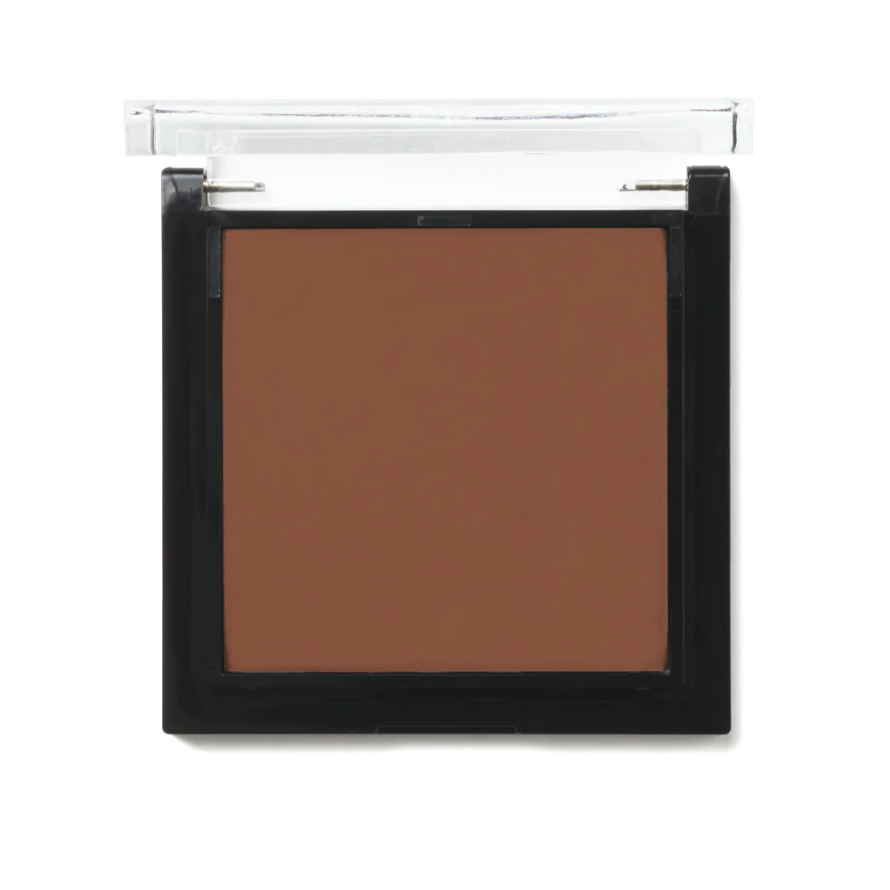 MediaPro HD Sheer Foundations - Ben Nye - Image 23