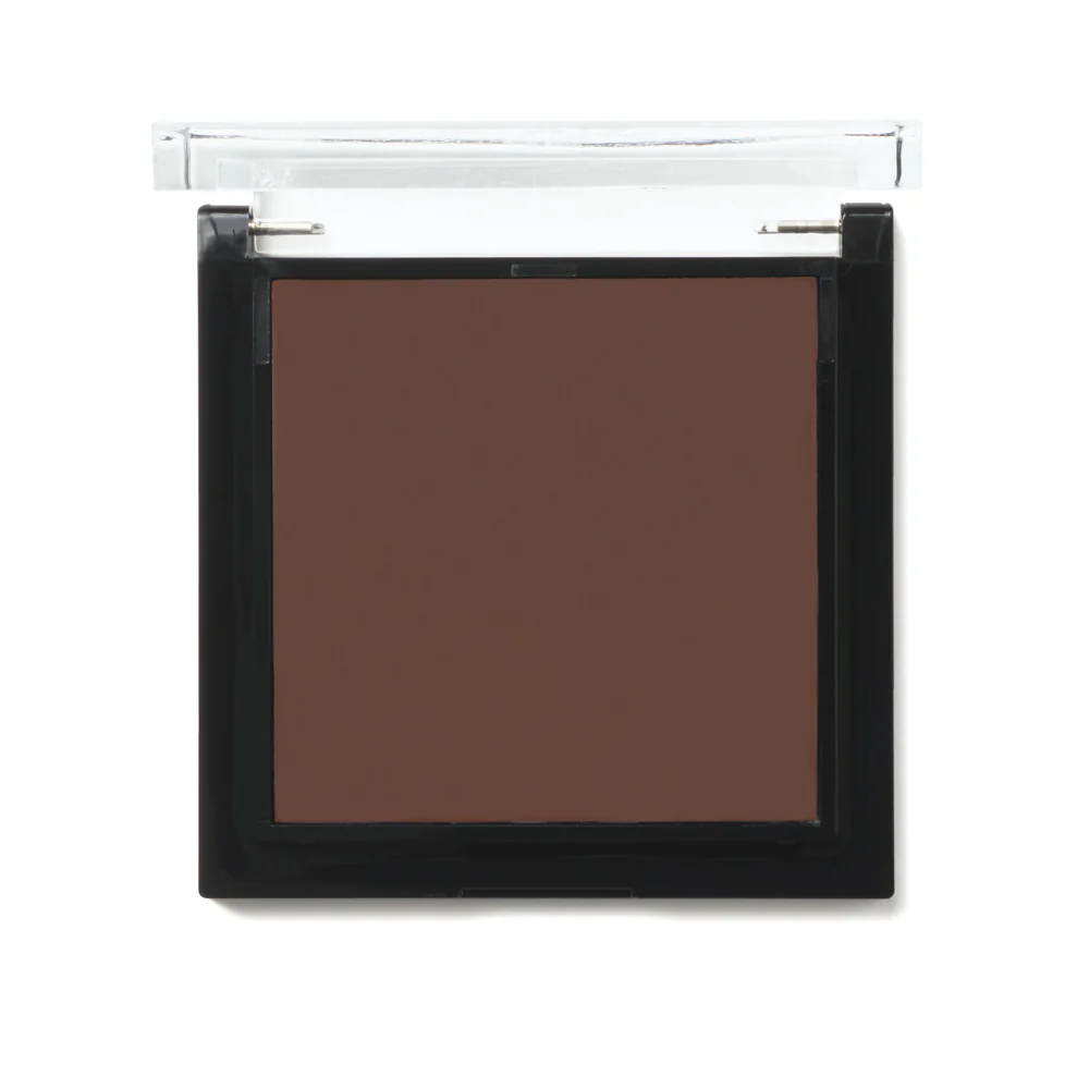 MediaPro HD Sheer Foundations - Ben Nye - Image 26