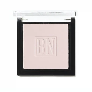 MediaPro Pressed Powder Compacts - Ben Nye - Image 10