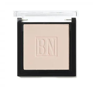 MediaPro Pressed Powder Compacts - Ben Nye - Image 11
