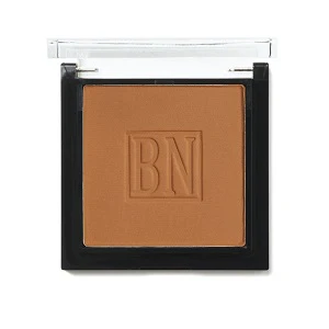 MediaPro Pressed Powder Compacts - Ben Nye - Image 18