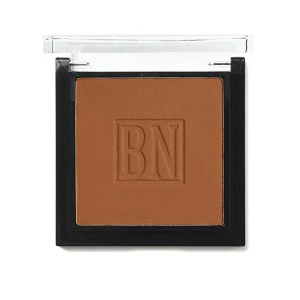 MediaPro Pressed Powder Compacts - Ben Nye - Image 20