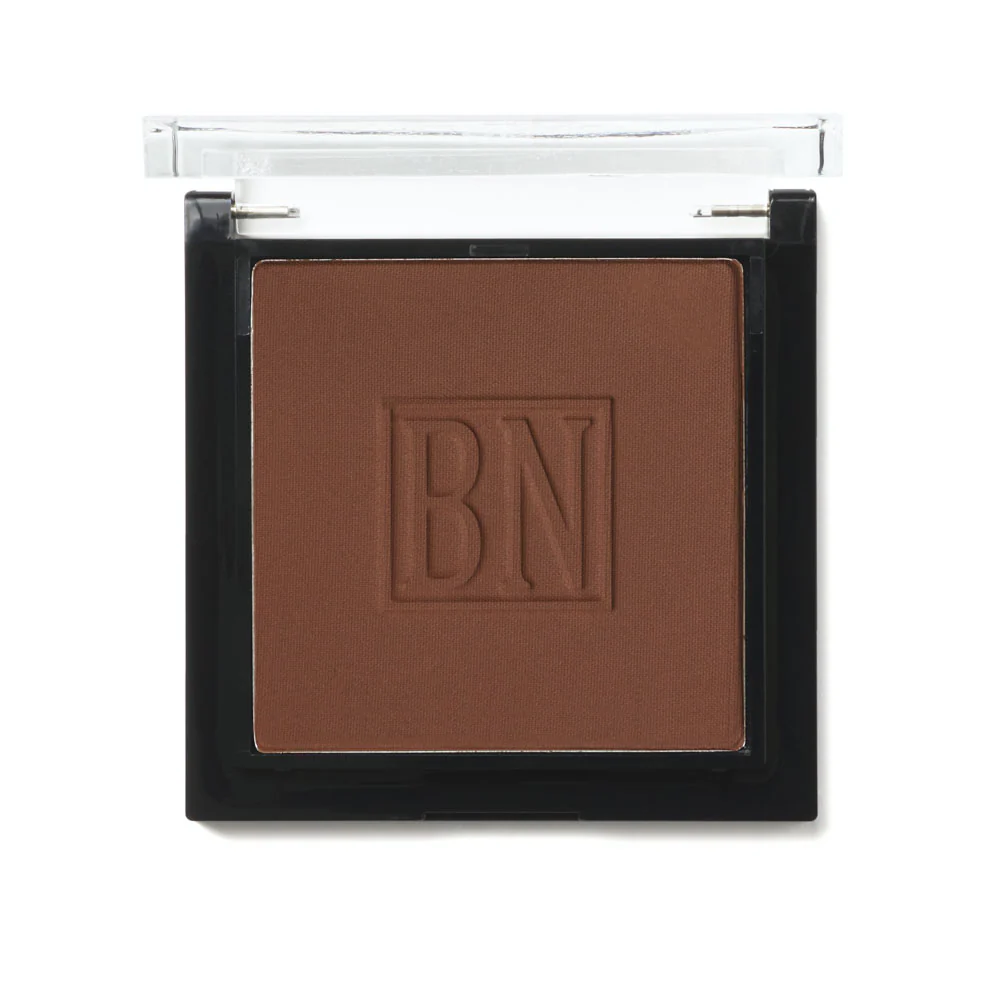MediaPro Pressed Powder Compacts - Ben Nye - Image 22