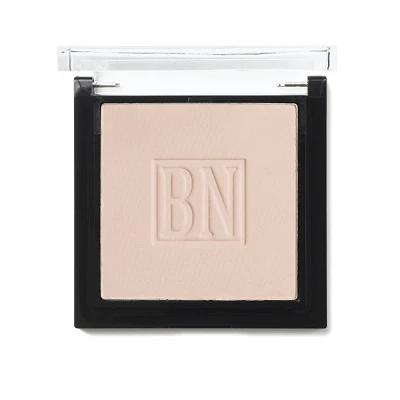 MediaPro Pressed Powder Compacts - Ben Nye - Image 4