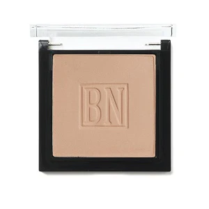 MediaPro Pressed Powder Compacts - Ben Nye - Image 7