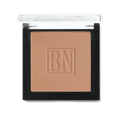 MediaPro Pressed Powder Compacts - Ben Nye - Image 8