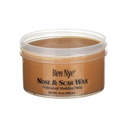 Nose & Scar Wax - Ben Nye - Image 10