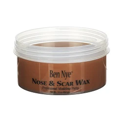Nose & Scar Wax - Ben Nye - Image 7