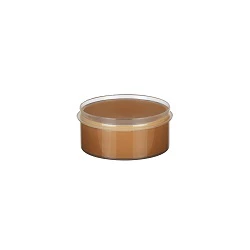 Nose & Scar Wax - Ben Nye - Image 8
