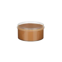 Nose & Scar Wax - Ben Nye - Image 9