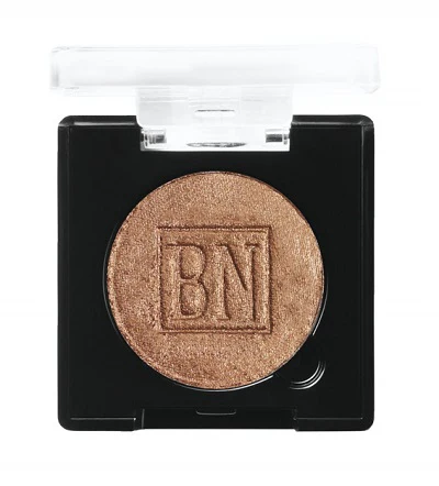 Pearl Sheen Shadows - Ben Nye - Image 11