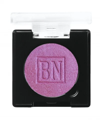 Pearl Sheen Shadows - Ben Nye - Image 15