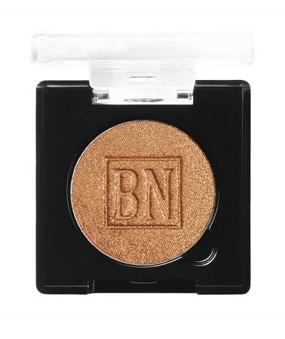 Pearl Sheen Shadows - Ben Nye - Image 19