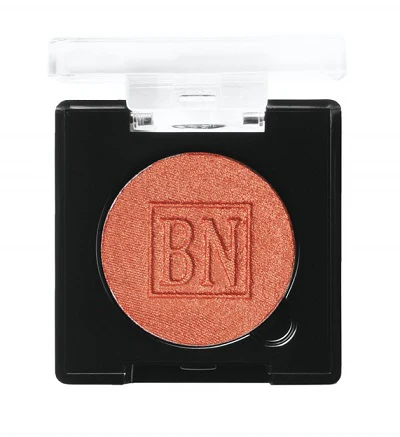 Pearl Sheen Shadows - Ben Nye - Image 22