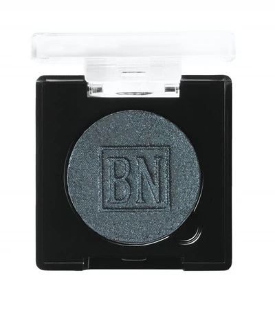 Pearl Sheen Shadows - Ben Nye - Image 29