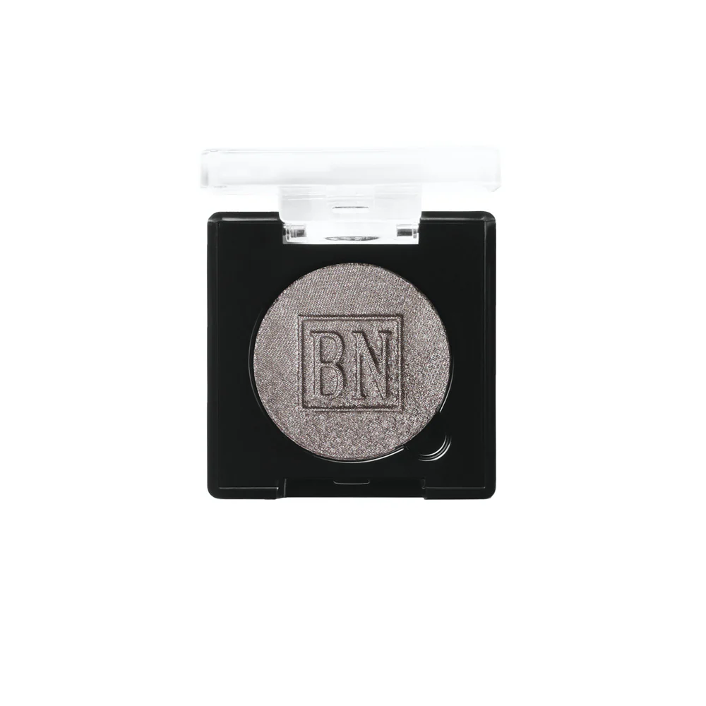 Pearl Sheen Shadows - Ben Nye - Image 30