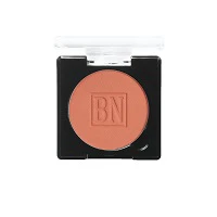 Dry Powder Blushes & Contours - Ben Nye - Image 11