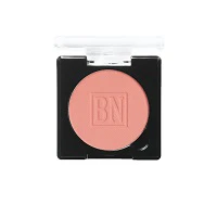 Dry Powder Blushes & Contours - Ben Nye - Image 14
