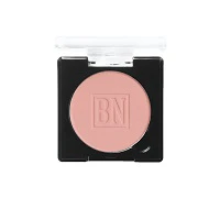 Dry Powder Blushes & Contours - Ben Nye - Image 16