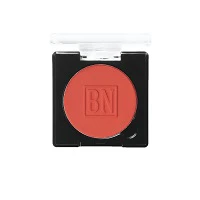 Dry Powder Blushes & Contours - Ben Nye - Image 18