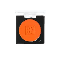 Dry Powder Blushes & Contours - Ben Nye - Image 19