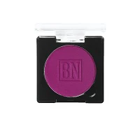 Dry Powder Blushes & Contours - Ben Nye - Image 22
