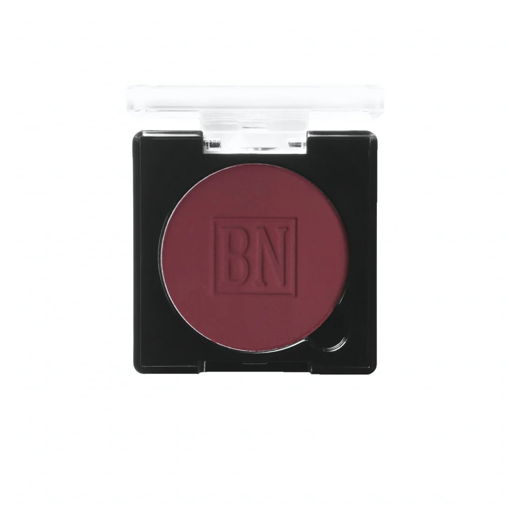 Dry Powder Blushes & Contours - Ben Nye - Image 23
