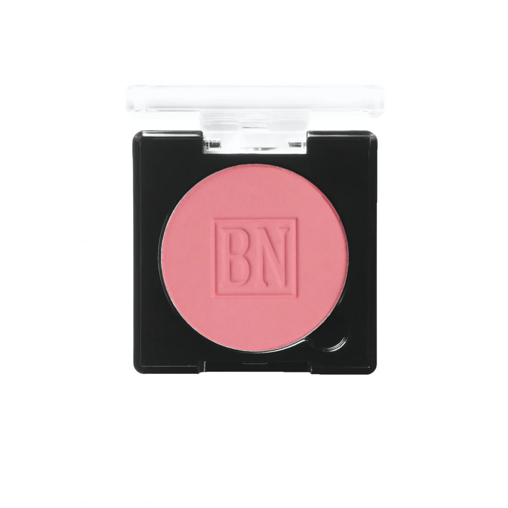 Dry Powder Blushes & Contours - Ben Nye - Image 25