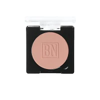 Dry Powder Blushes & Contours - Ben Nye - Image 26