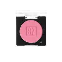 Dry Powder Blushes & Contours - Ben Nye - Image 31