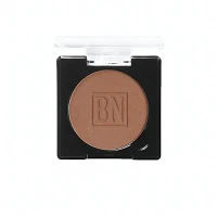 Dry Powder Blushes & Contours - Ben Nye - Image 40