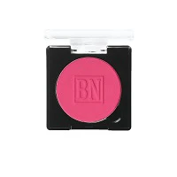 Dry Powder Blushes & Contours - Ben Nye - Image 6