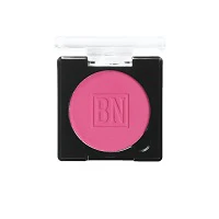 Dry Powder Blushes & Contours - Ben Nye - Image 9