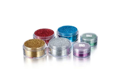 Sparklers Glitter - Ben Nye