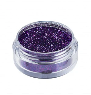 Sparklers Glitter - Ben Nye - Image 10