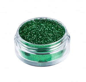 Sparklers Glitter - Ben Nye - Image 11