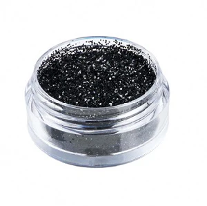Sparklers Glitter - Ben Nye - Image 13