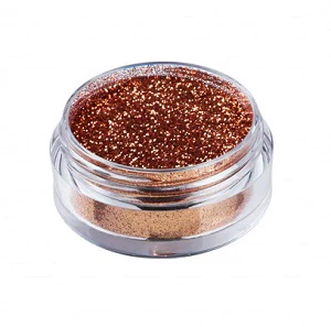 Sparklers Glitter - Ben Nye - Image 14