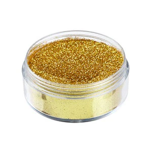 Sparklers Glitter - Ben Nye - Image 18