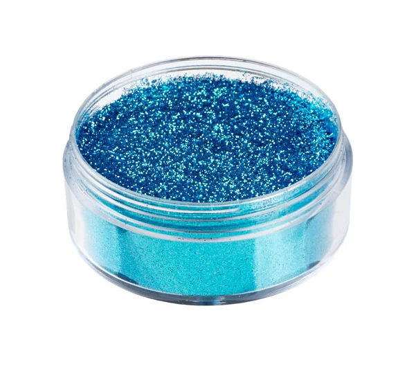 Sparklers Glitter - Ben Nye - Image 21